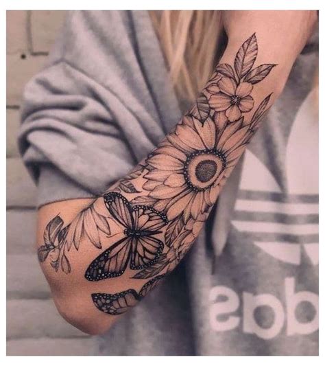 tatuajes brazo diseños mujer|Las mejores 590 ideas de Tatuajes brazo en 2024